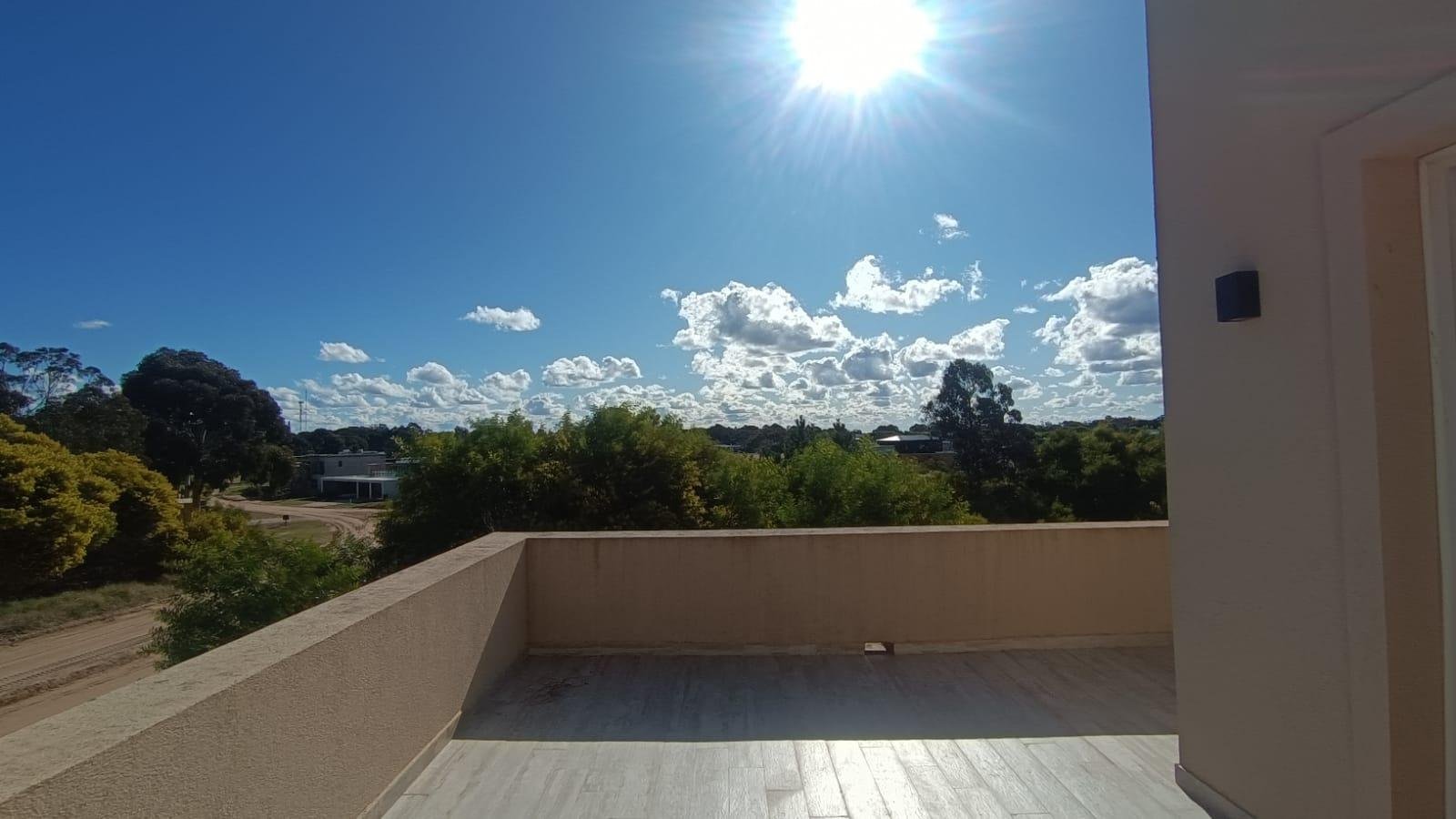 1fc642b7c50902ddabaed6ce8d5a8105