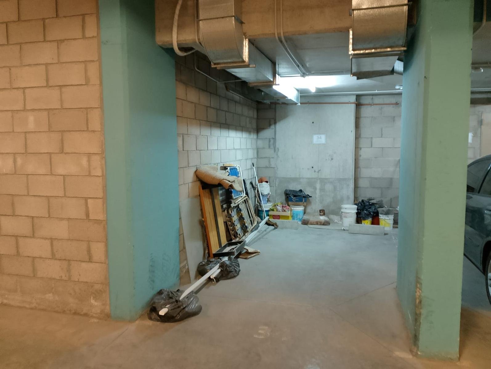 1fc9a2197232909d59d328fd312b6dbc