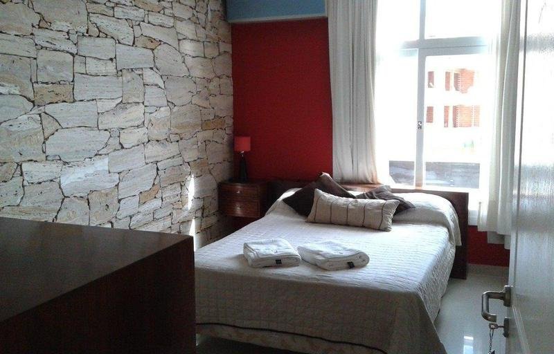 1fca8151b59a718cc9745b2a369dceed