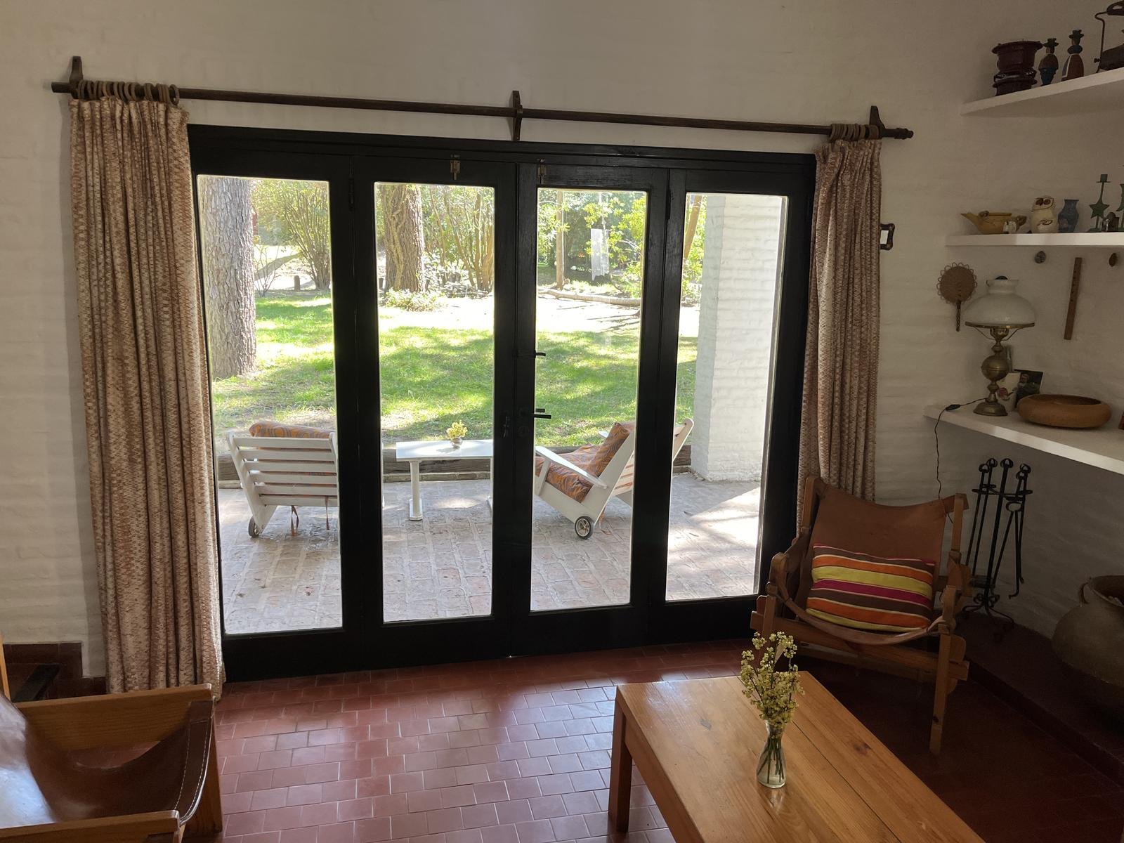 1fe9b3f76a59f377507cf2d078d09908