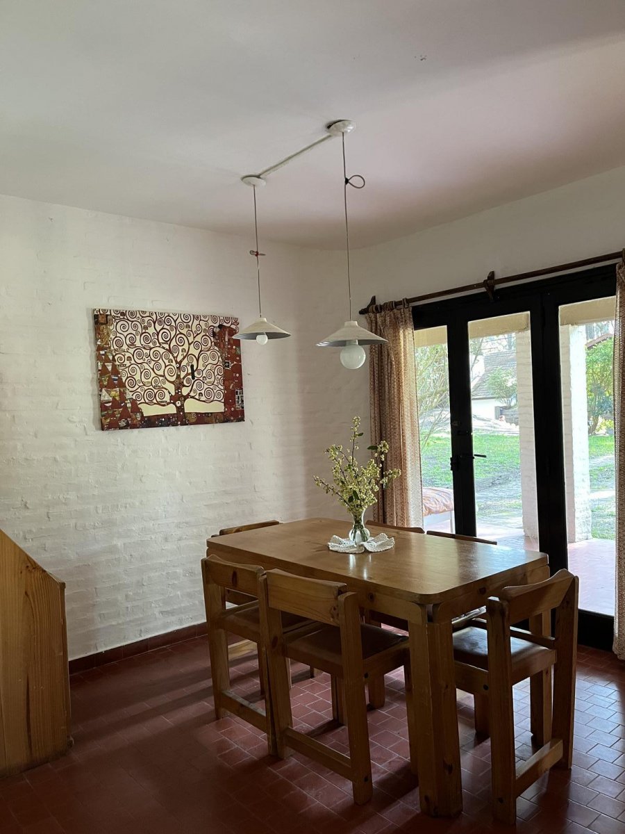 204ba3dc82130e7532313dac79458a19