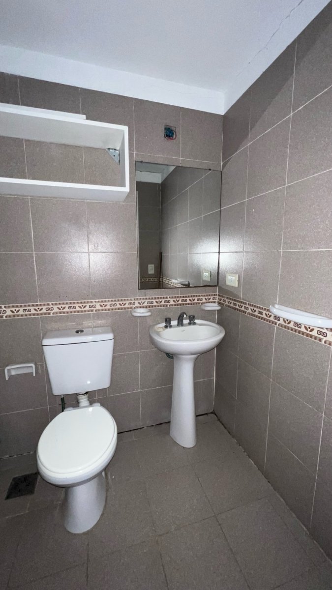 2065651e36964d0f27a97554ab08fc97