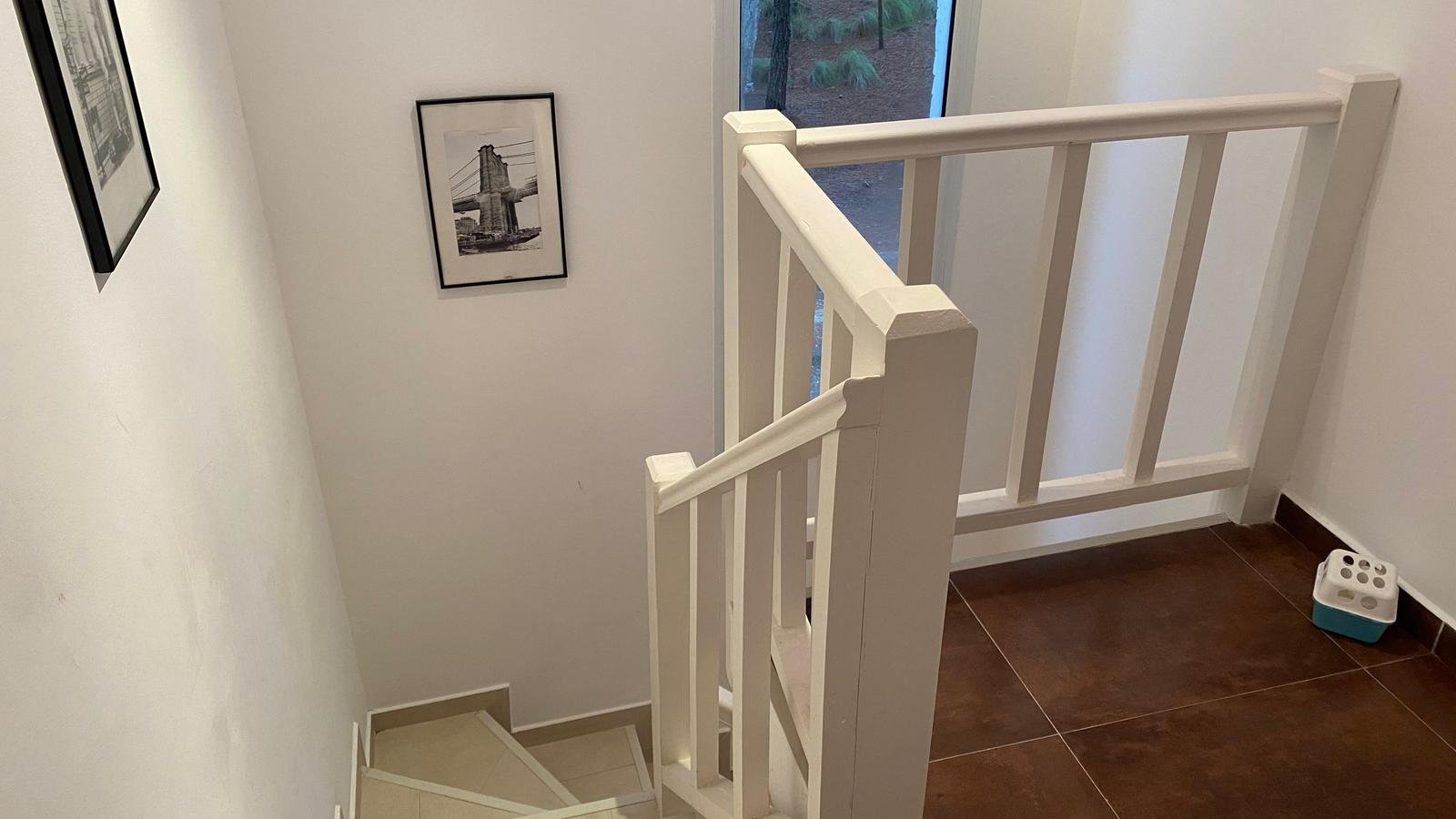 206729f2f9f1099097ef7b19d77e525f