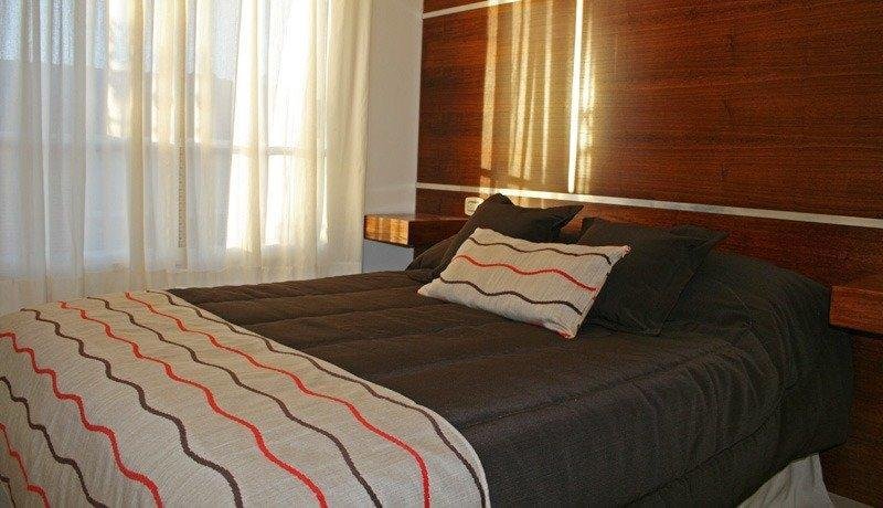 2081c4e9a90da5f61d6dbd85882b6239