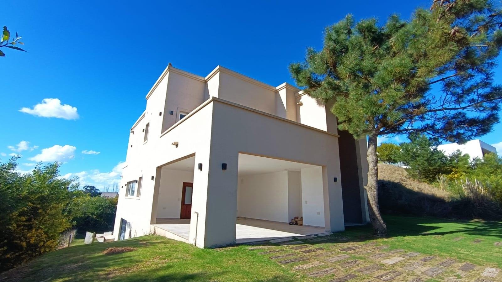 20b649b9d95a79564cffe9b624ecd046