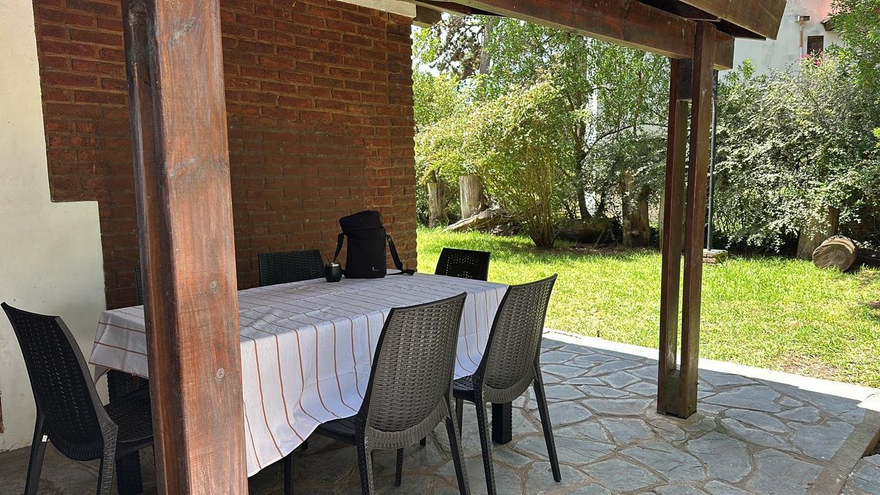 20c339704aeaf0ae3ba667cafa20e48e