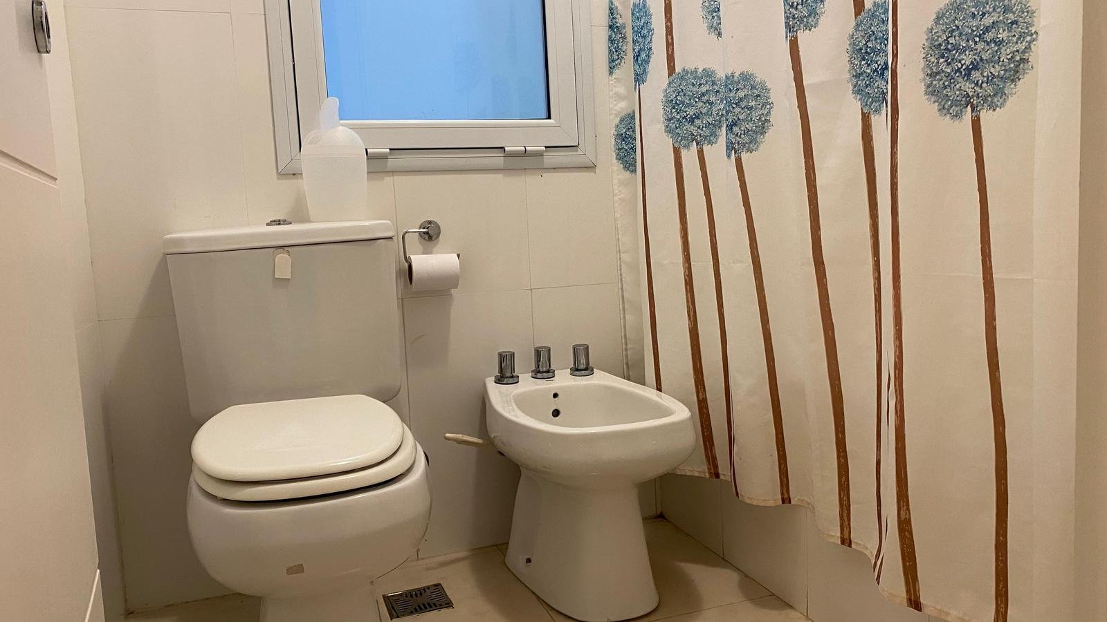 20c56c766219f8741069876c9de46051