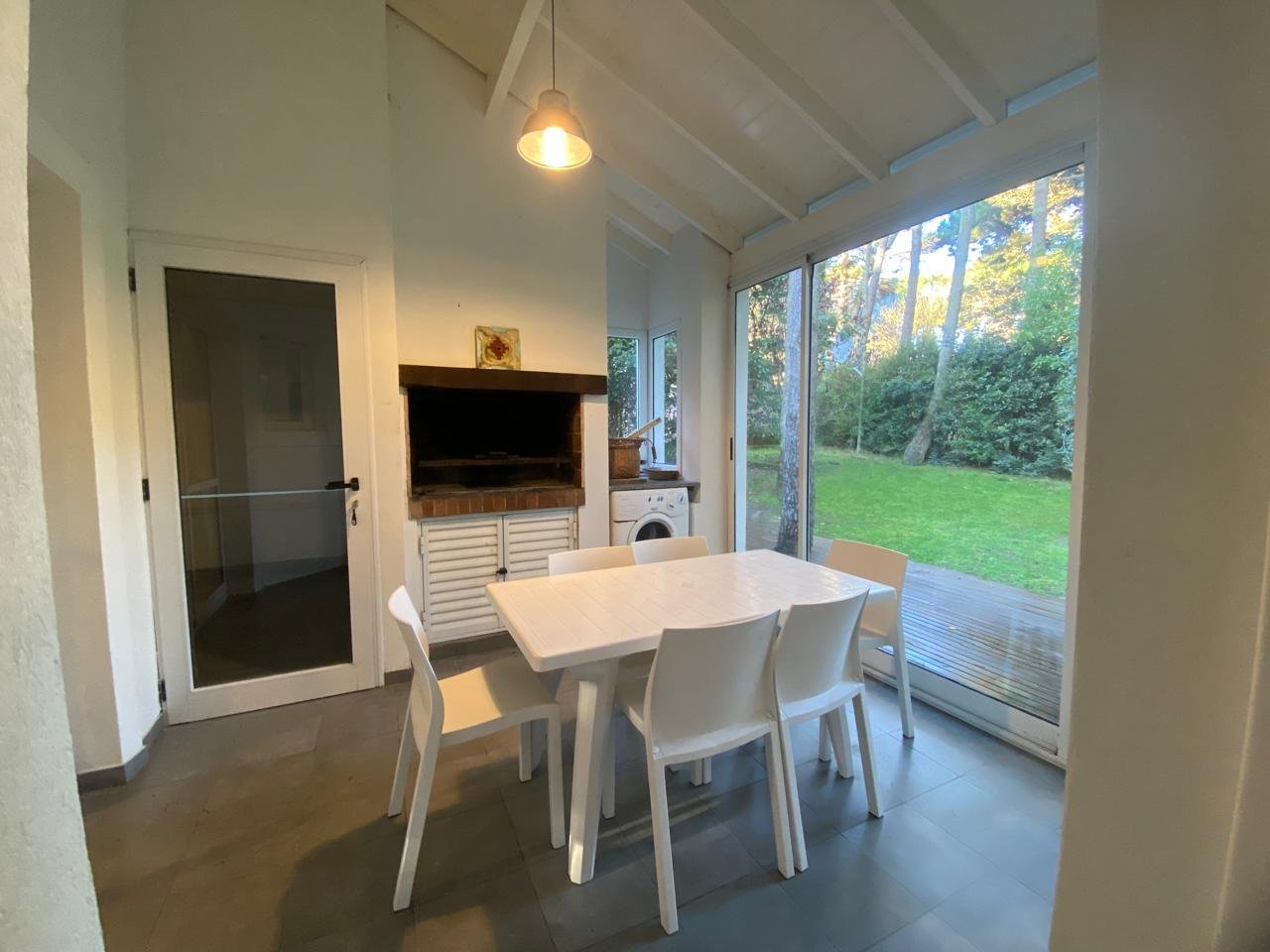 20df98afb21d5737394c0cb8d0f32f79