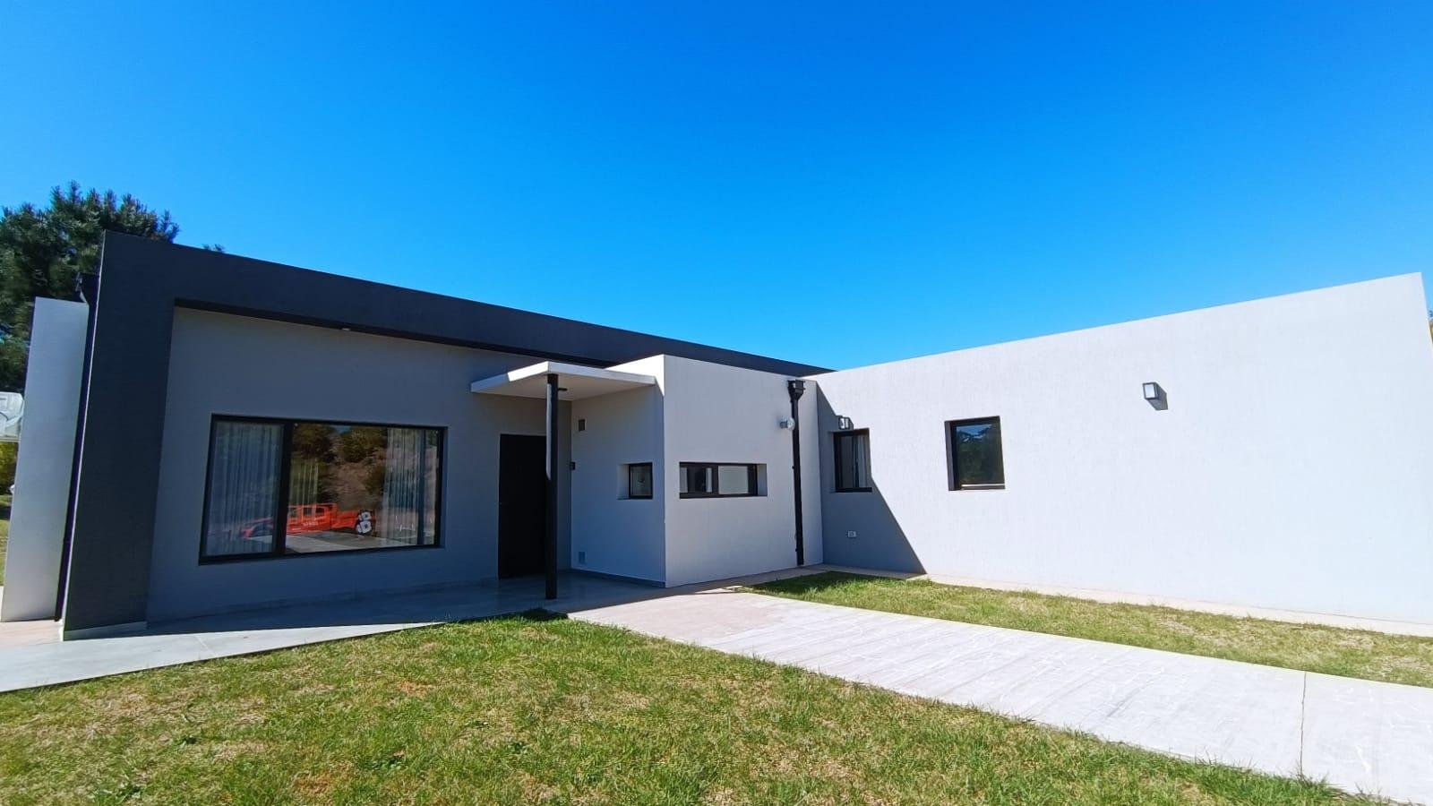 210f49d440bdfd26c6bc5a35c19c5995