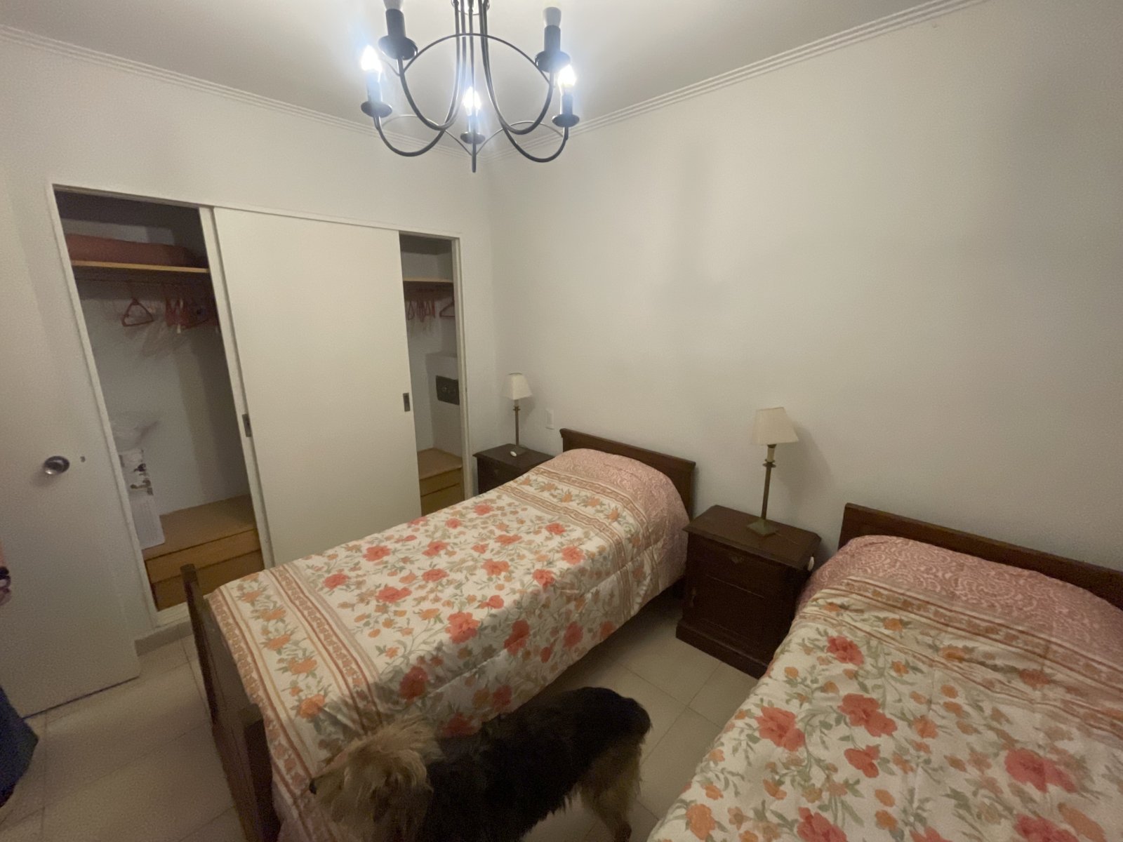 2125bb008f68a0a641af4a47e196b818