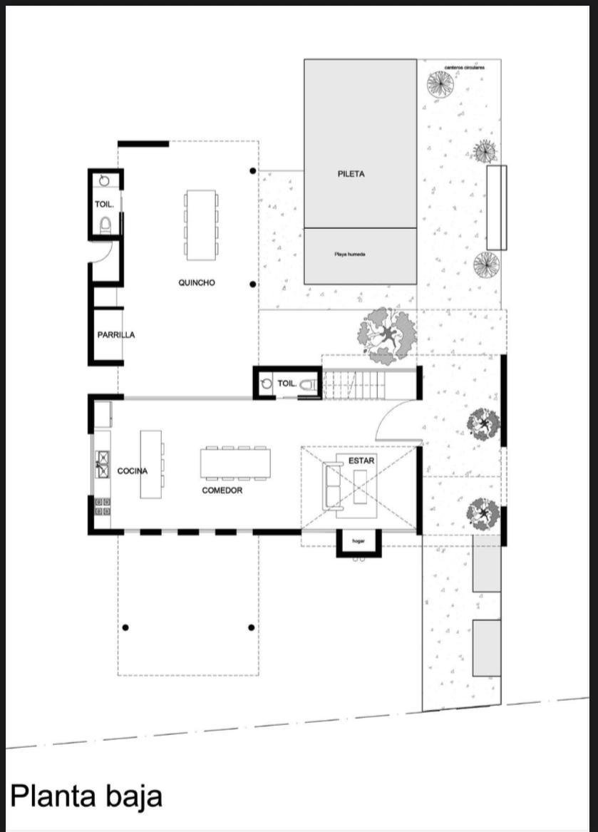 213ecd814492bc46179628ca13a1d8c1