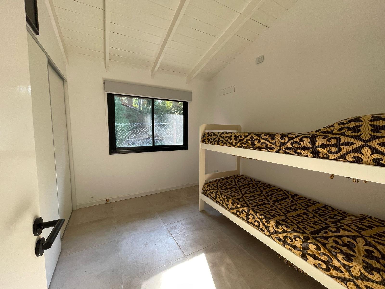 2179572fe0c64c60661d2e16bbd20701