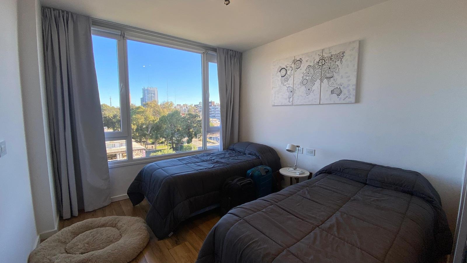 217aae6d81490c2b435ed64c3be1ba07