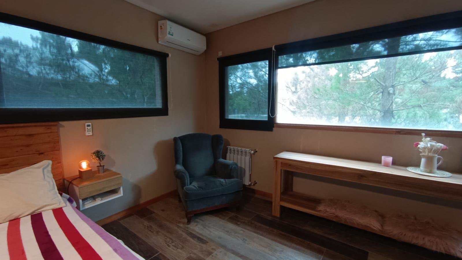 21f9d4454666ce9092fd3c43879b11bb