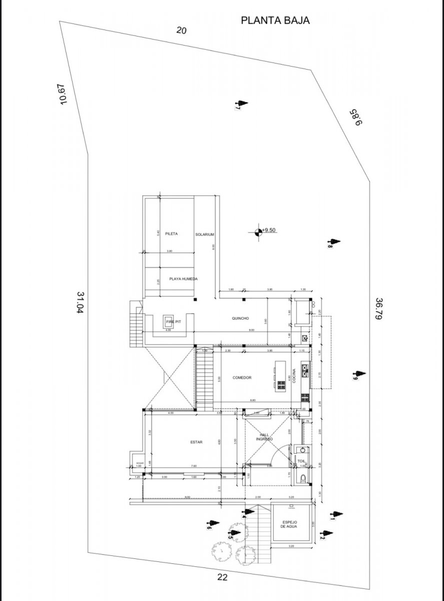 220ce3a394f99ac95475a5b5fa7fbb7e