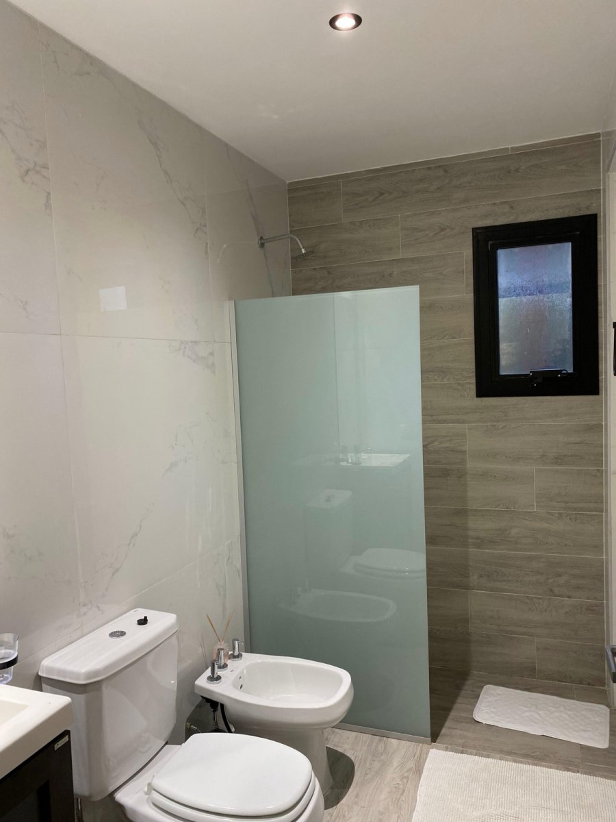 221ae86c200e3e2f40a7b76a8457a9c0