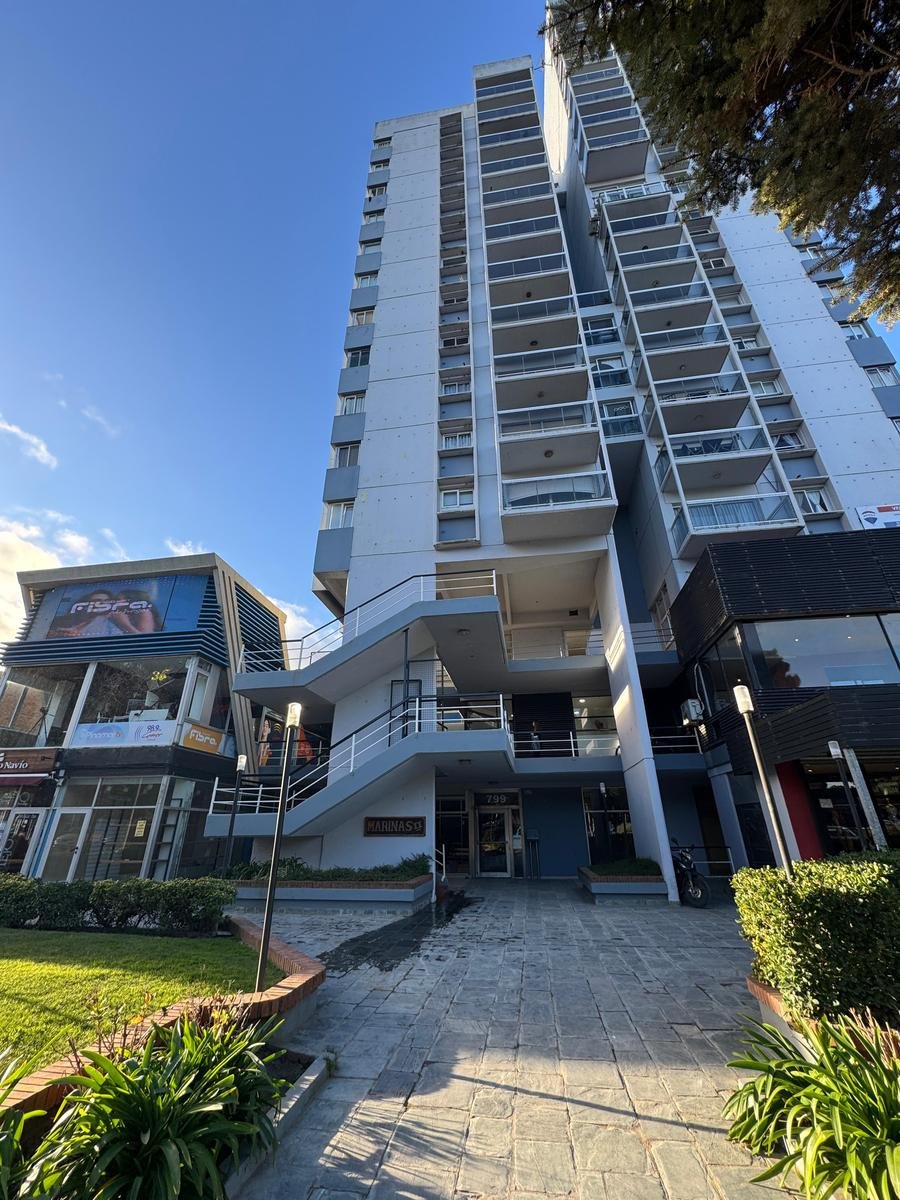 2223056dd045177f15a7bb19b39af3f6