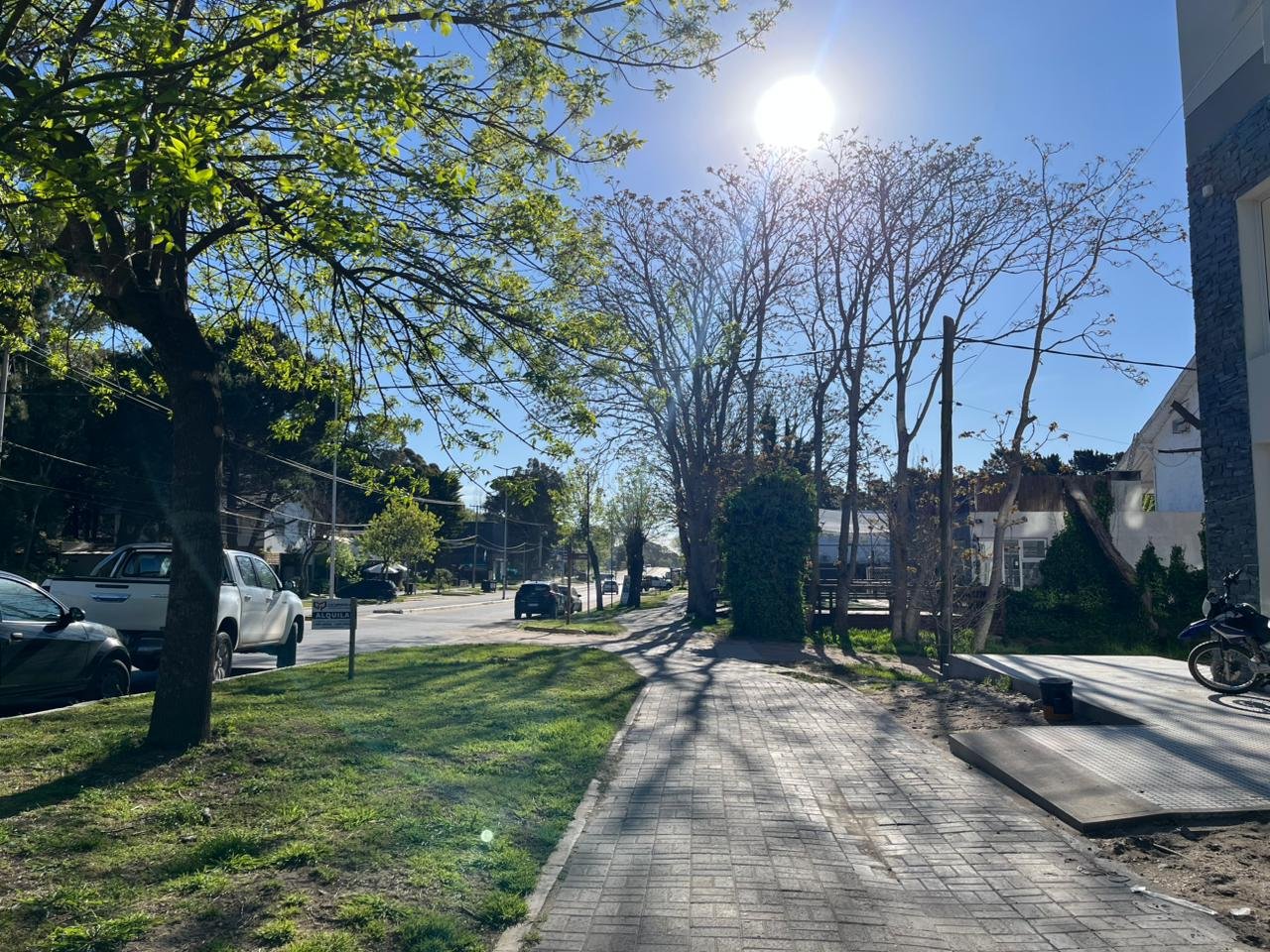 22233a44dcda2f9c3ba2d8bb6fc36295