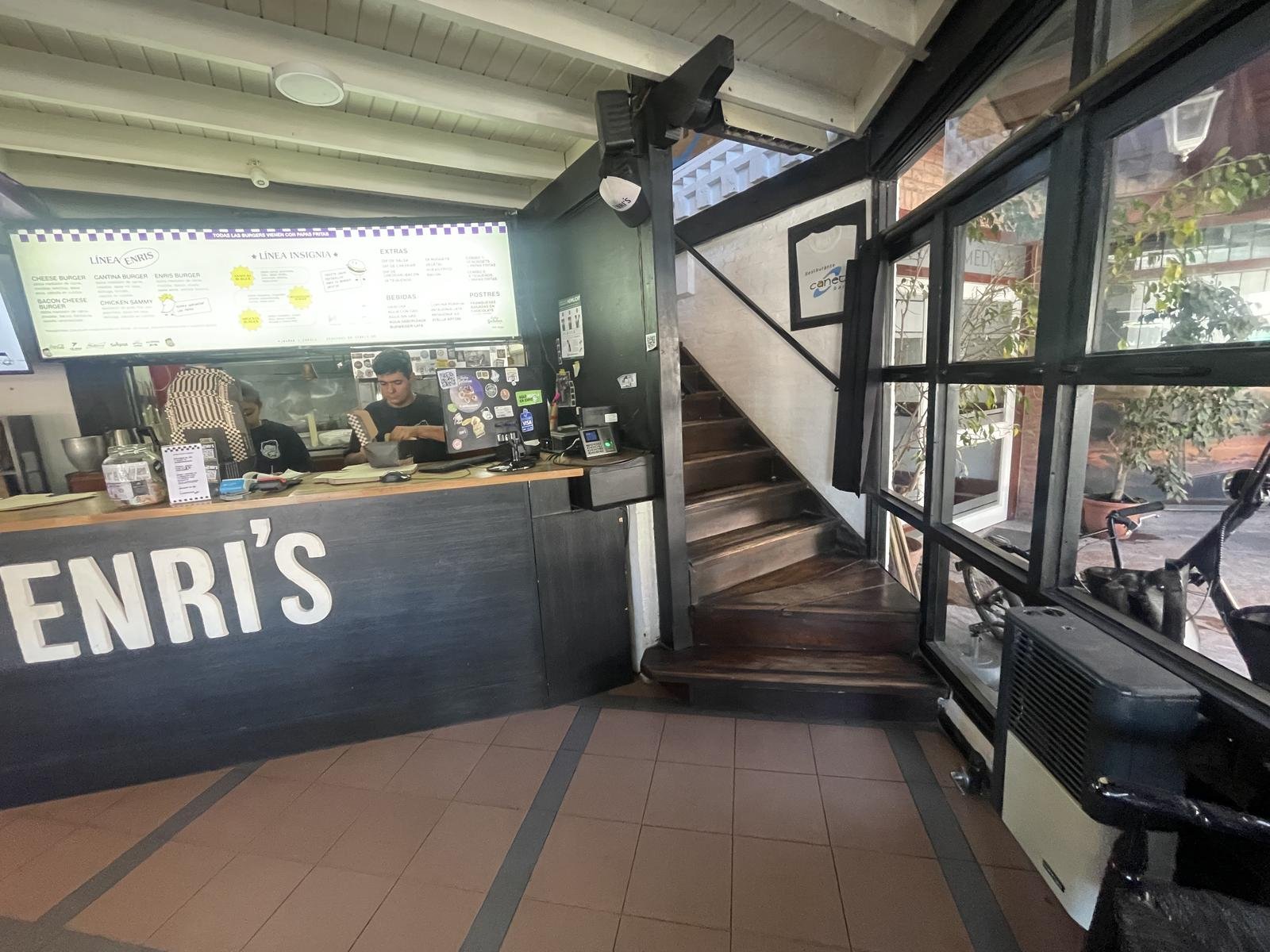 226406bbeca9a28e1679ebb65e427a68