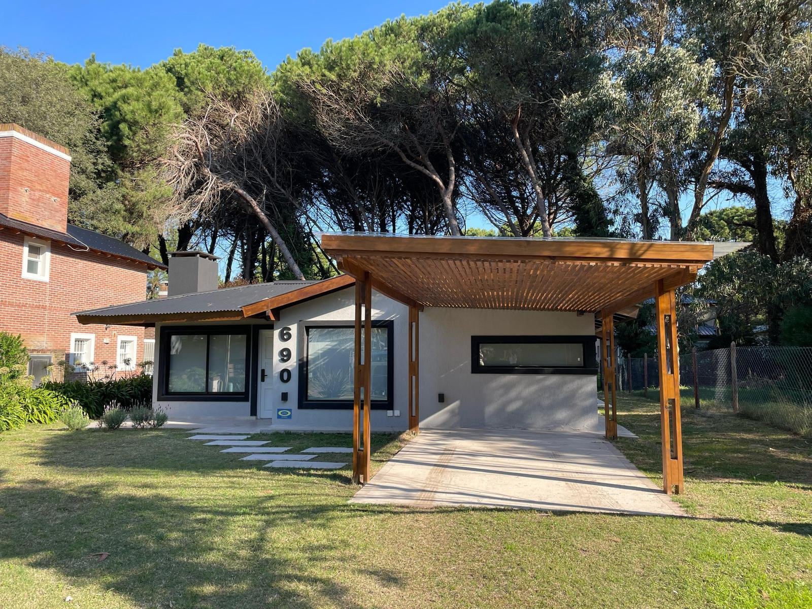 227a8fe382229f2e711275a9cad8e431