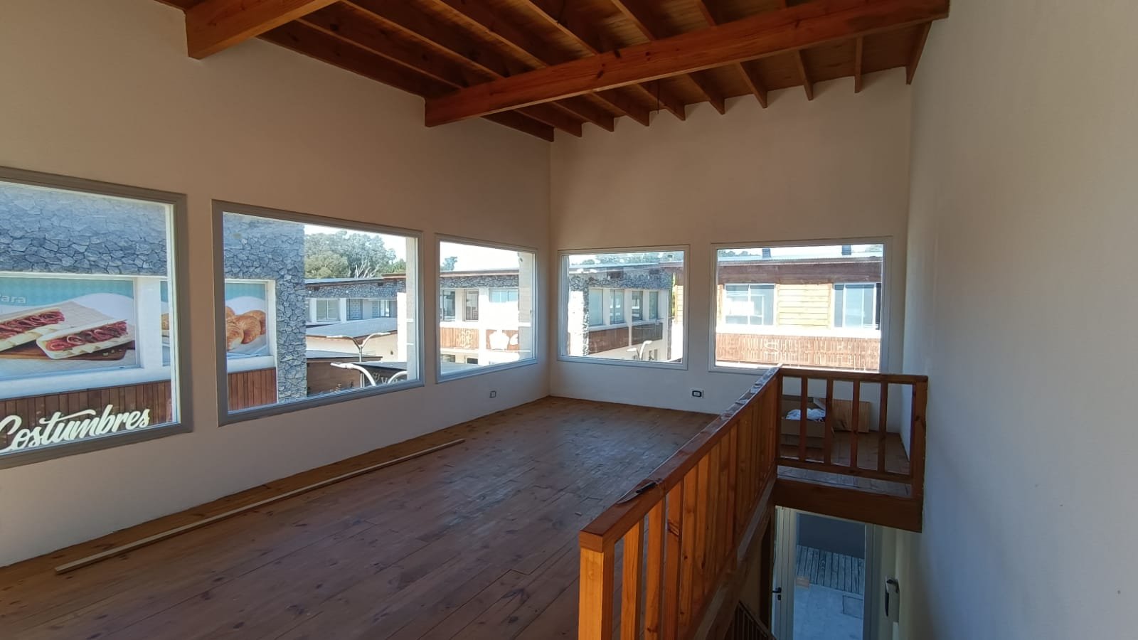 22b49c411639b0a3434cc68ddbaddf48