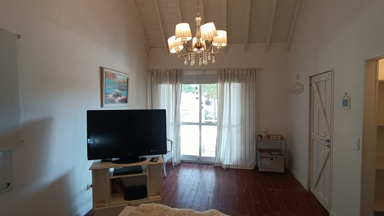 22d7186fe7f6ea6fdc58eb0192414670