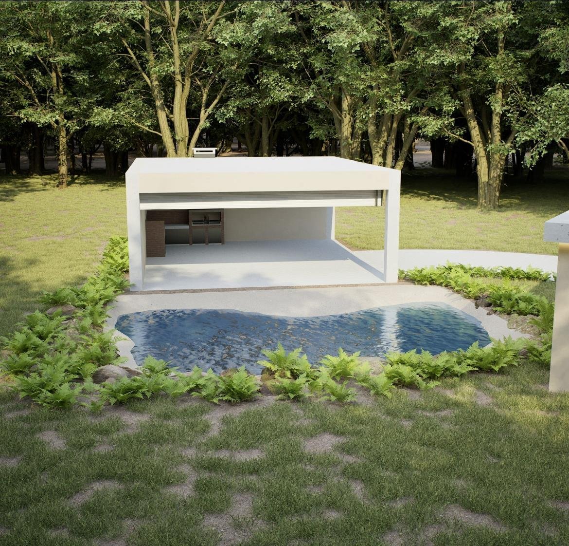 22f8cc8b7af5b1f0c0aacbff5a109d17