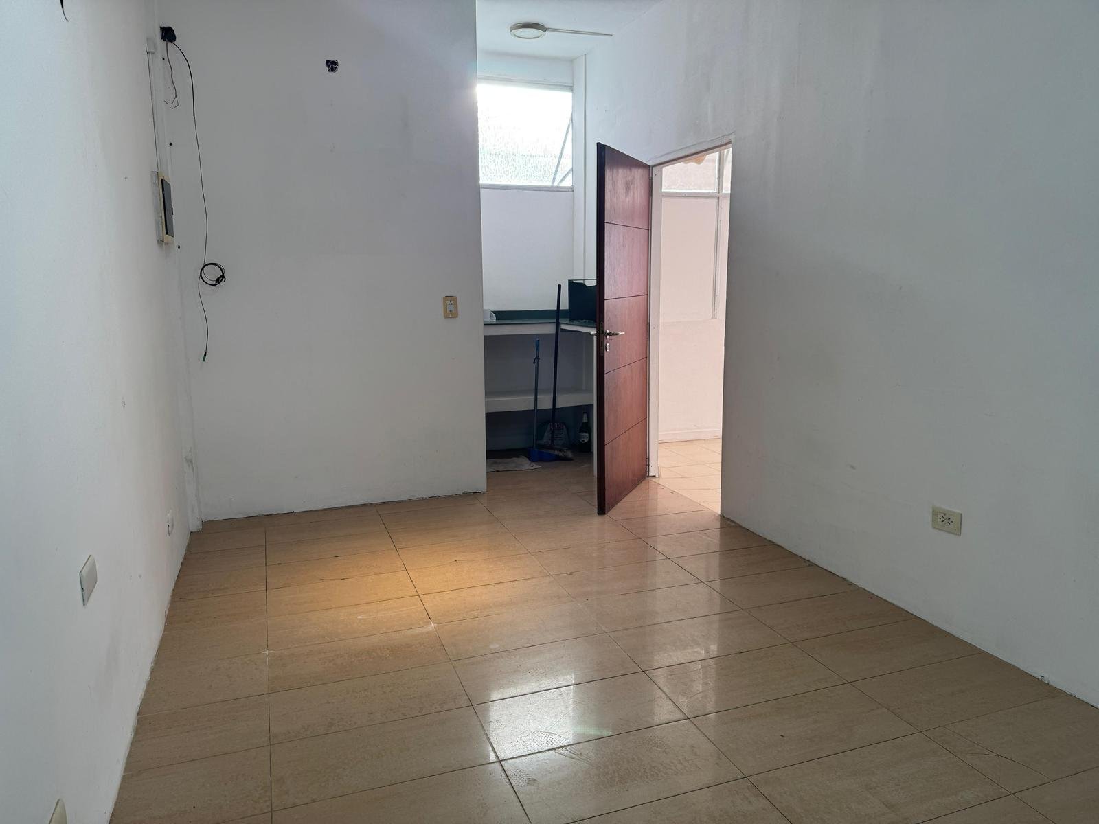 231c02310b923fb91da4c13b795b9d64