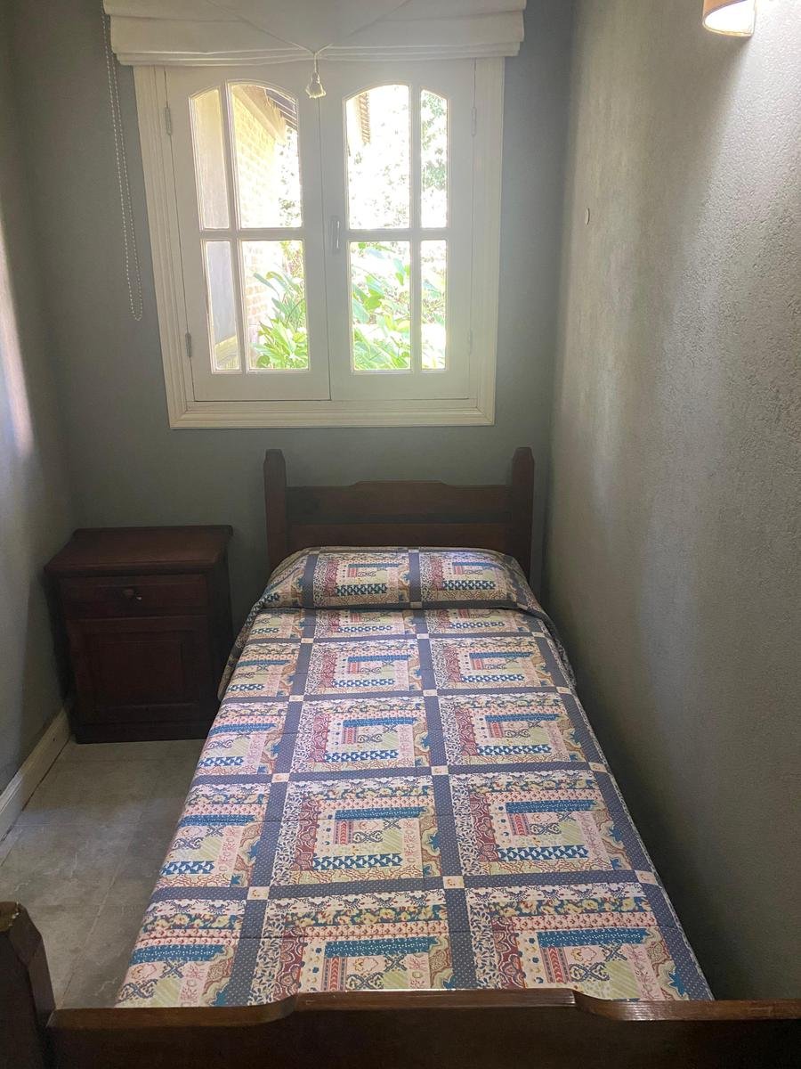 231c04a4ee1900b039272bf8a5983ff0