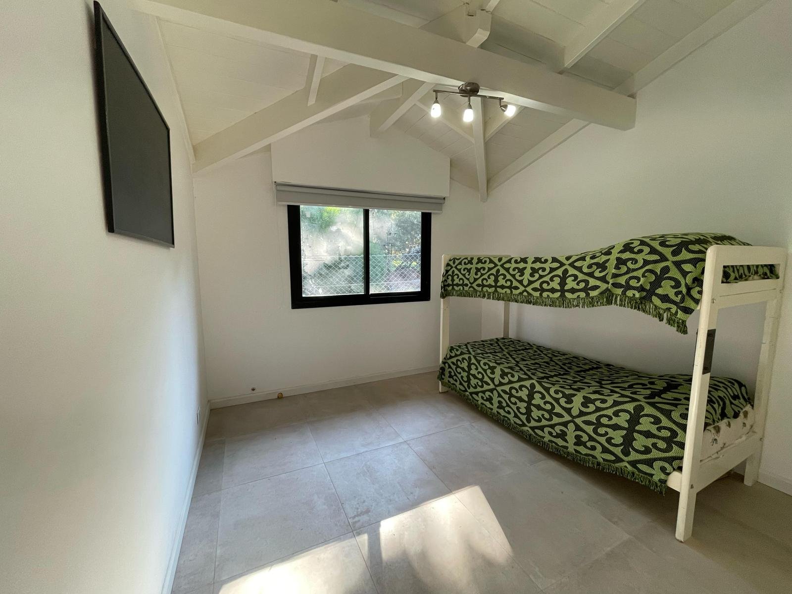 2347e37173d26480316547a3ca73cbf0