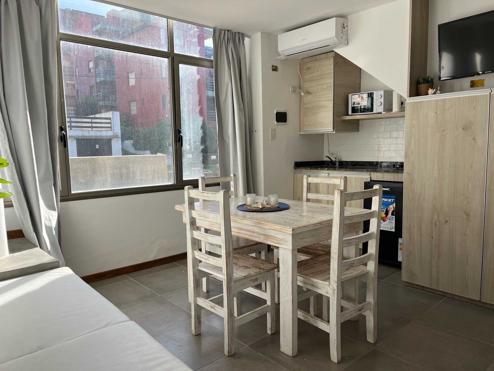 23670dc5ceb068bd785f1c9a965e2cf0