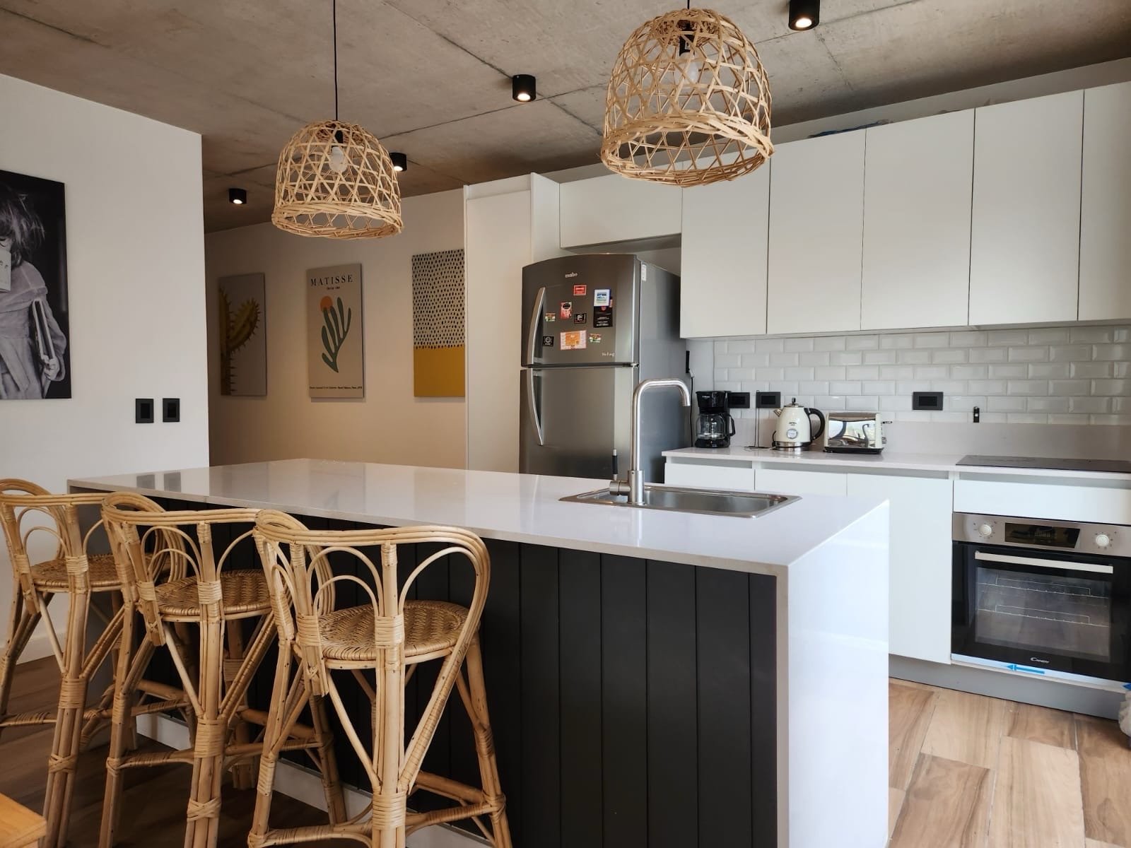 236a17b51aa2c89bbe8c53140369c46e