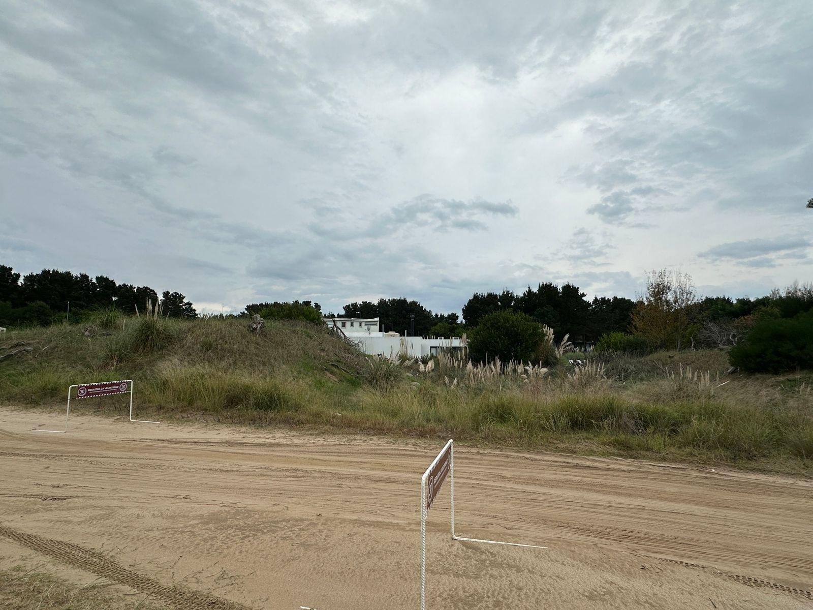 23e19de1945d158c9be4a7658f5db92a