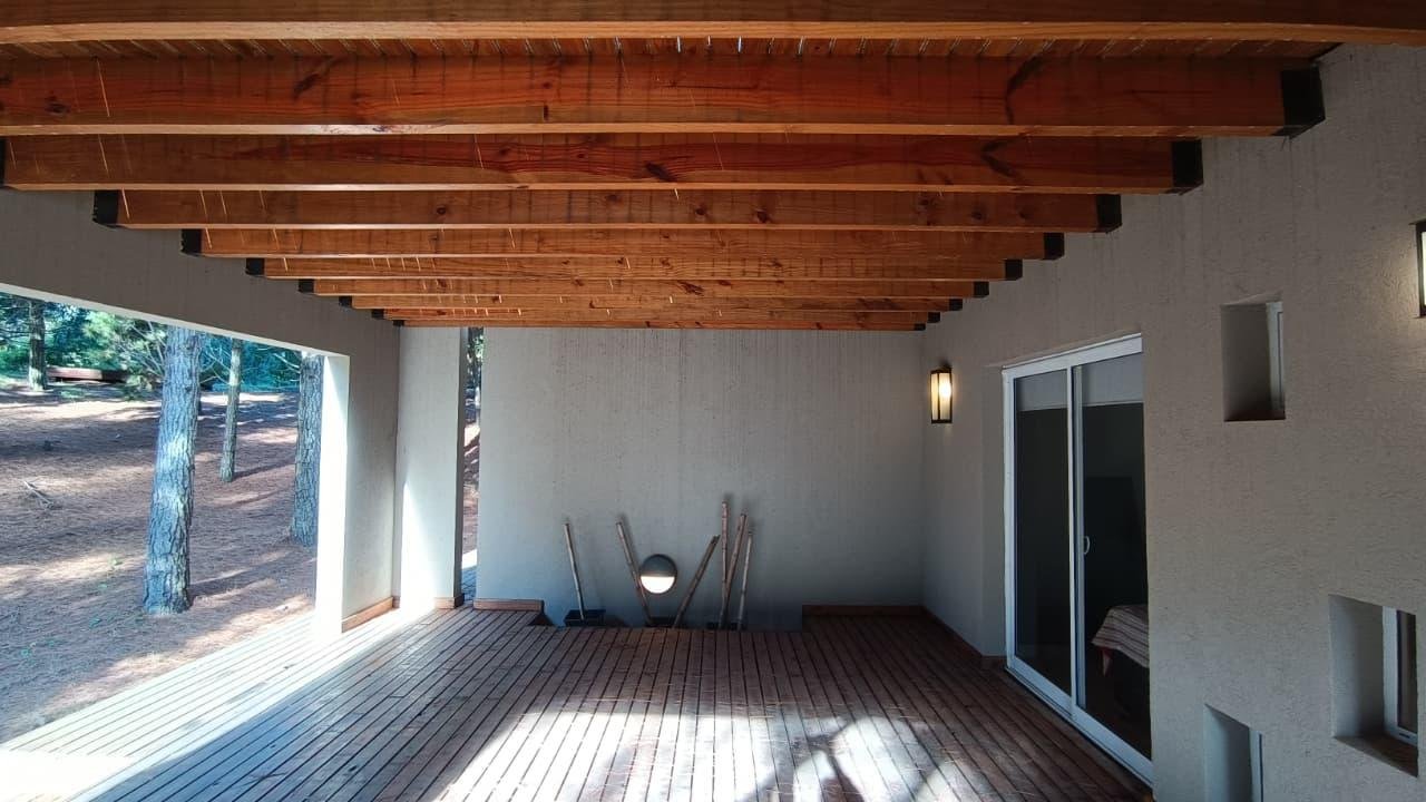 23fd9165cf4b106fd00afa2e41fa4b95