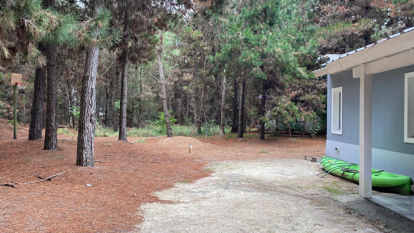 2443a23317d88c8b7a2b0d1387730c0f