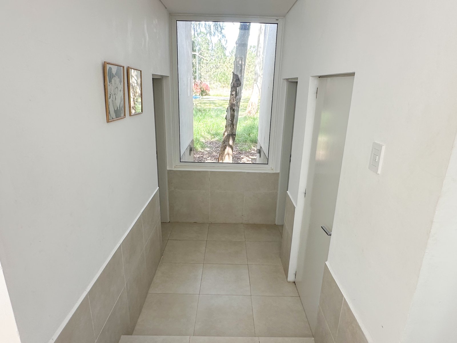 2447fe3b3f595426f1ad958d333fbf2d