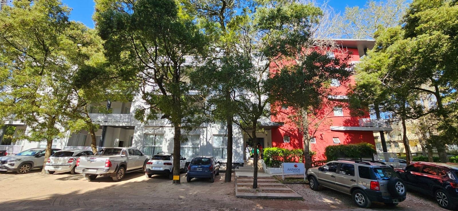 246998e46e369b30d9b1b92c90bb3352