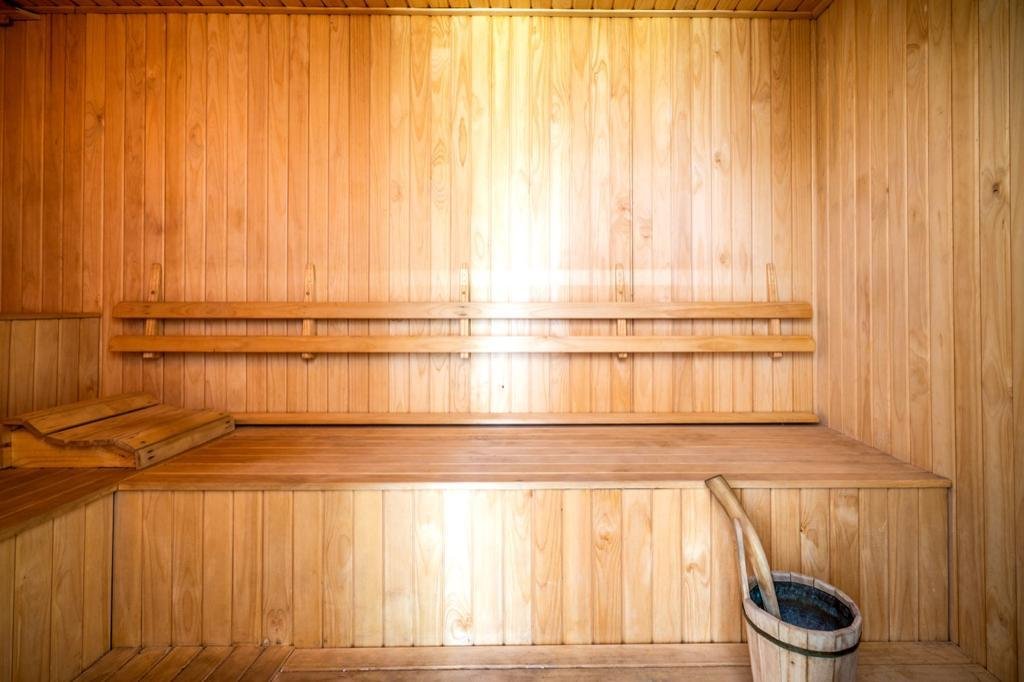 24824eeda704a5f52eb7f8feb6edadb9