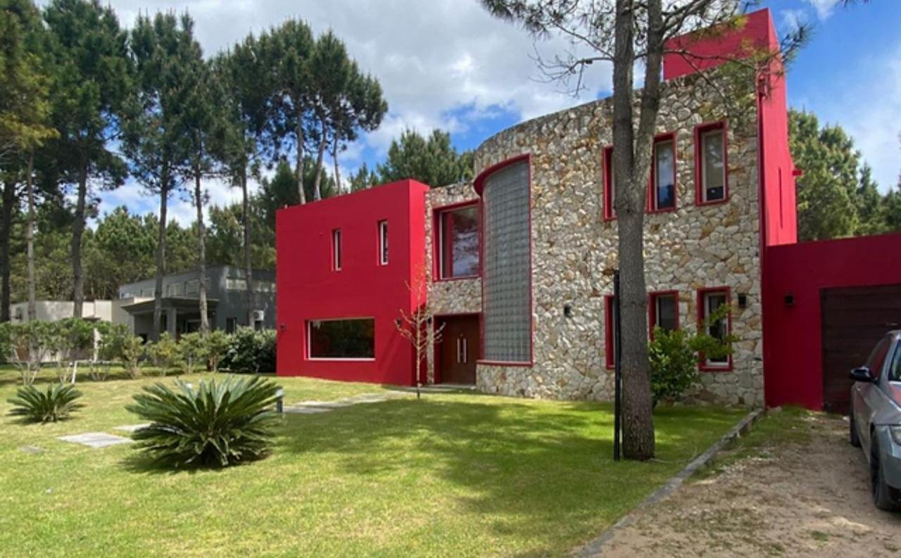 24850c2670612ca8abfd3e95b2061b20