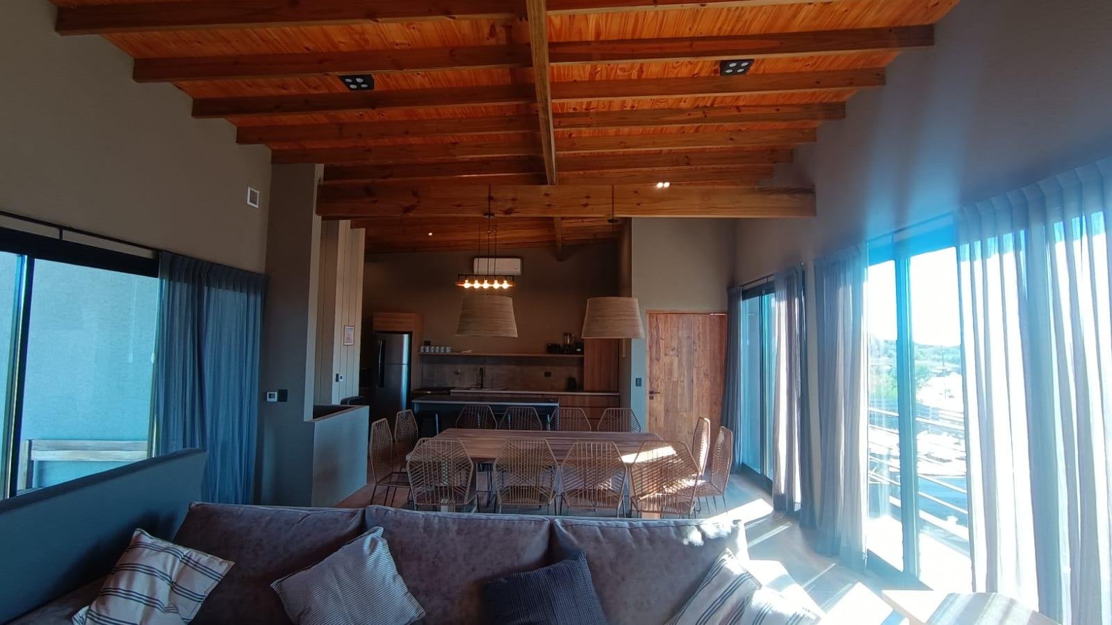 248be886d92084abb629c0b4bd689ff8