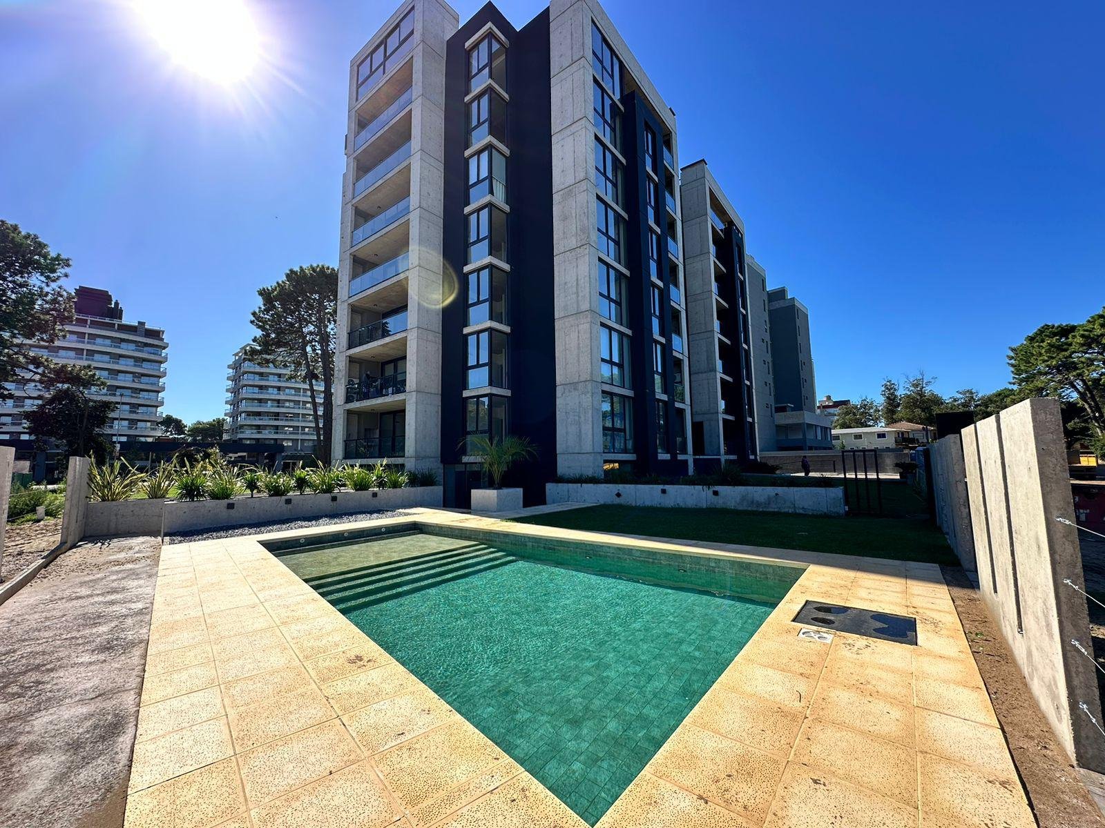 24bd513d07930b3f62ff7ef36298aea0