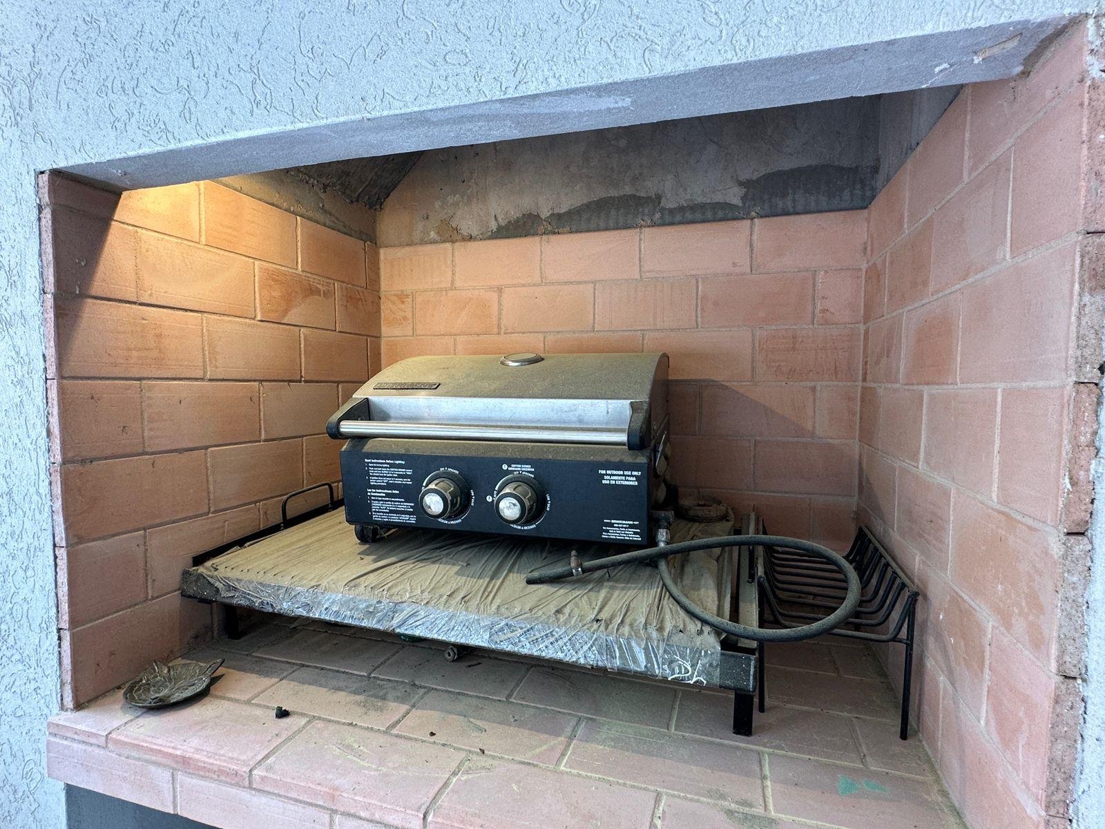 24e7faa01b1e3a7d4683f9b092eba47d