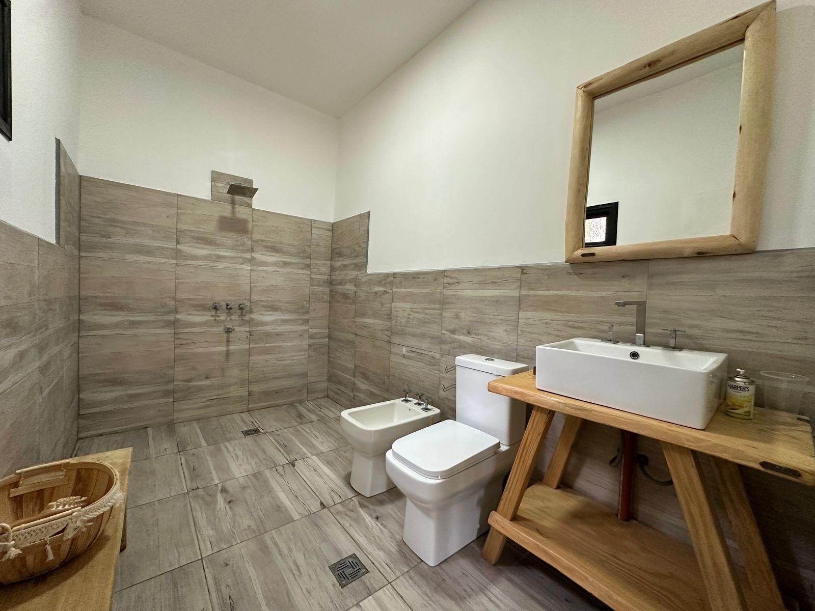 253f0267956f91d1d5cec60d972c167f