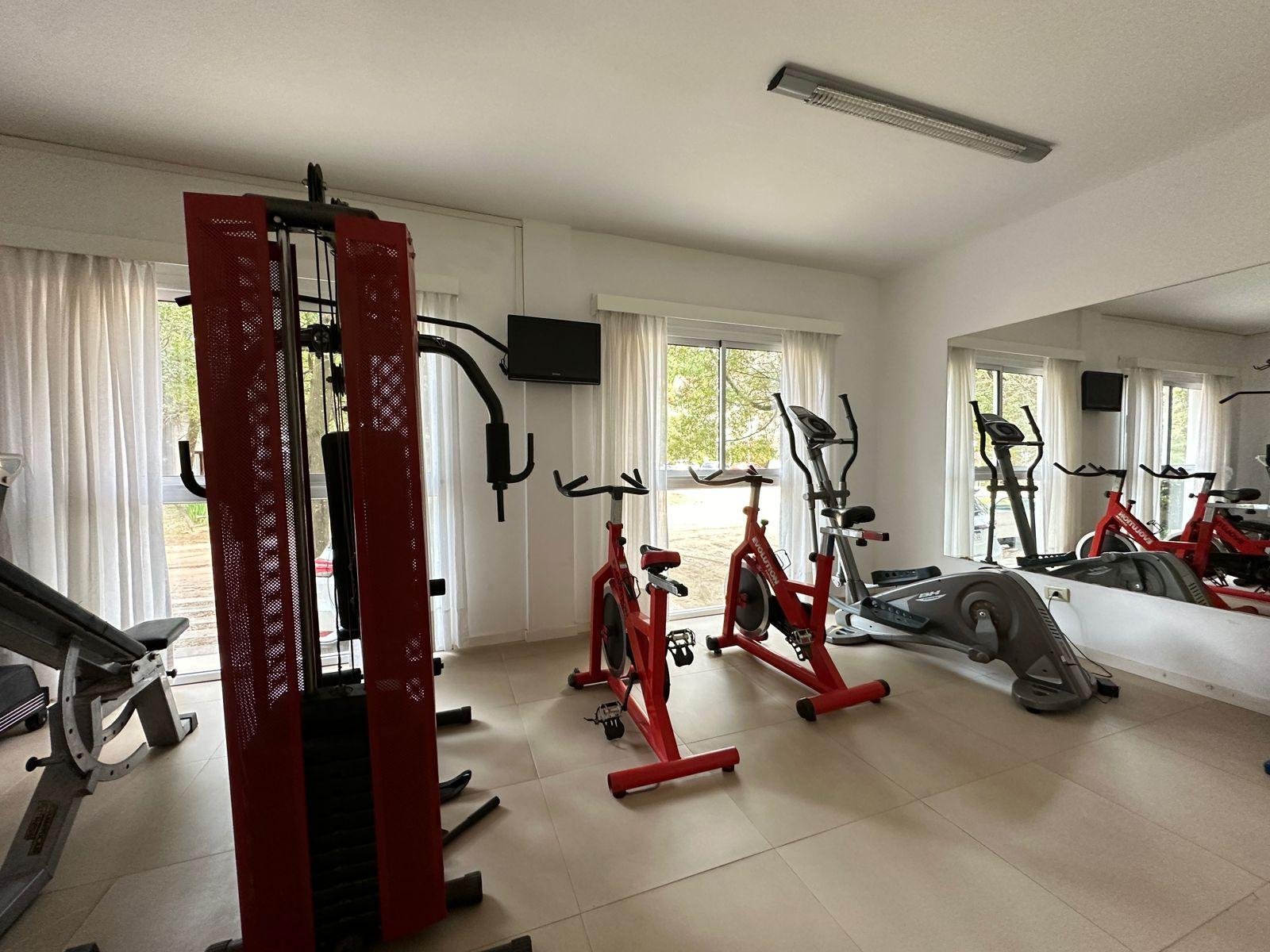 254a1b7091d0a0e28391aa48de5985da