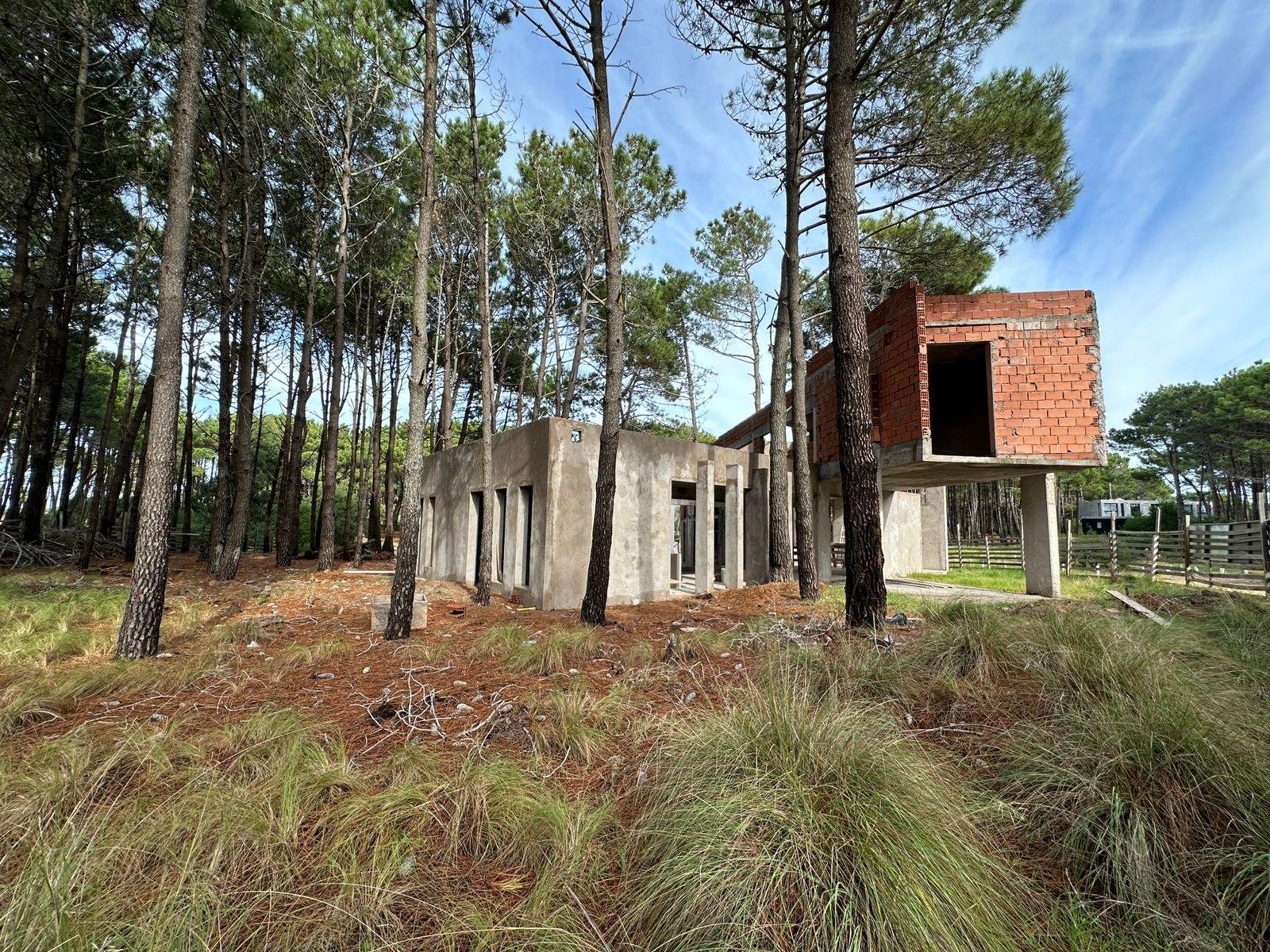 255627847cb4b6828fb1fbfa4d35497b