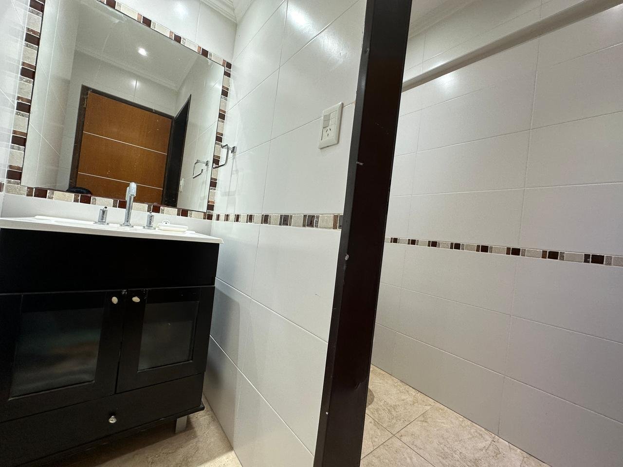 255dd877a6f98f14c0603fcaff3047e2