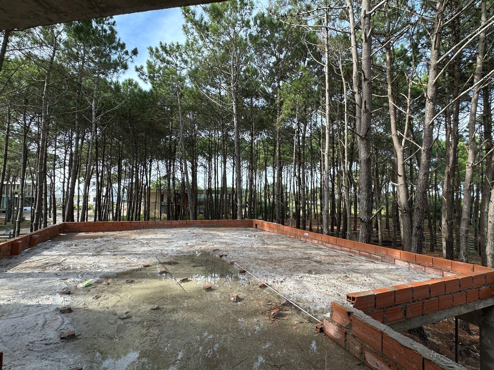 256bd372260ff6ea3a3f58593a475986