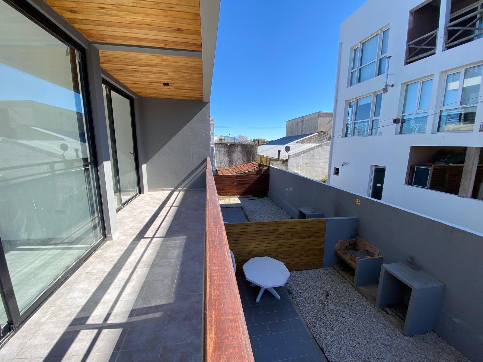 25967a62764c9e568509e9cbbdbab884