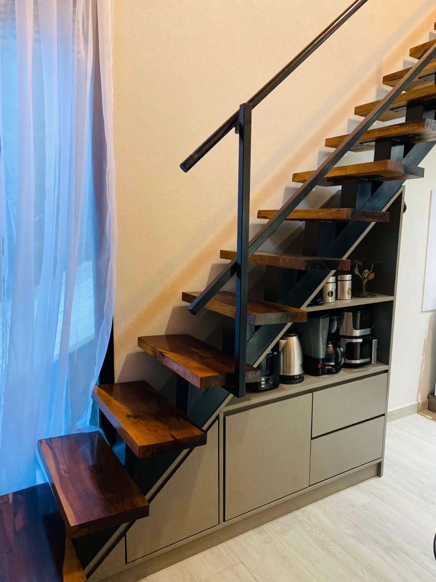 25ee9ac022dab6e186c57511c531a87d