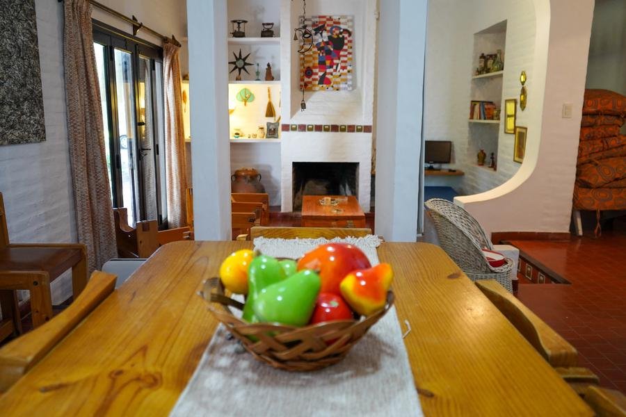 26291e88e4dc18a144b786ab48831a80